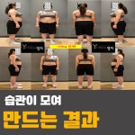 영자피트니스 김포구래점
