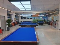 당구야놀자 시흥거북섬점