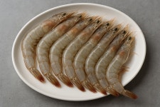 바다를 담다 해물칼국수 아산탕정점