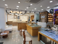 이천실로암안경원