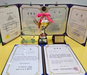 플레이팩토 수학나무교습소