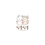멍블멍블