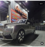 타이어1983 동부산점