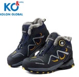 에이스산업안전