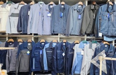 에이스산업안전