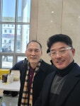 금정유도관 칠산점