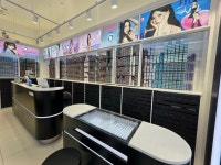 오렌즈 신풍역점