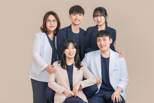 하울그라피 안중점