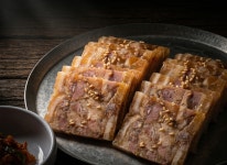 건이네 국밥