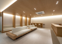 밸런스 정신건강의학과의원