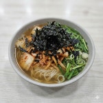 가이오국수 가산디지털단지점