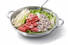 소담