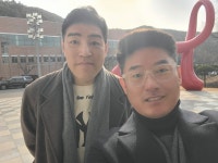금정유도관 칠산점