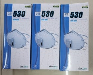 에이스산업안전