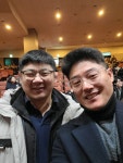 금정유도관 칠산점