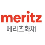 메리츠화재 송파본부