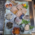 강태공회