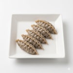 가이오국수 가산디지털단지점