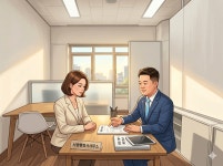 서광행정사사무소