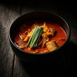 건이네 국밥