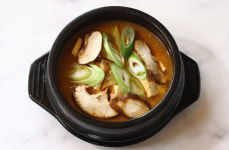 낙원식당