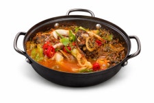 봄식당