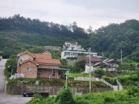 노을이예쁜집
