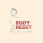 바디리셋