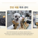 부산 리브동물의료센터
