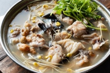 청도해물탕아구찜