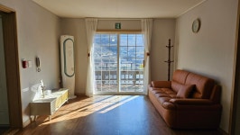 구례에서하동까지