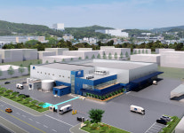 에이앤에프건축사사무소