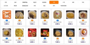 셰프PC 목포상동점