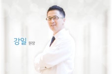 애플비뇨기과의원
