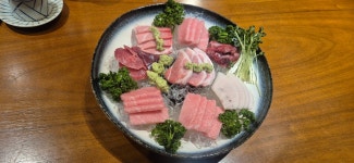 진참치 시지점