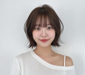 LS HOUSE 시흥은계점