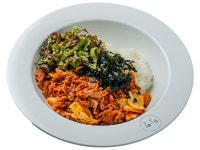명인칼국수 김포장기점