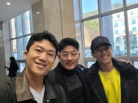 금정유도관 칠산점