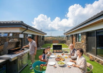 하도온담