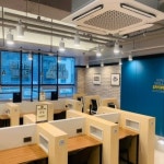 시너지플레이스 광주우산점