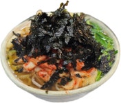 가이오국수 가산디지털단지점