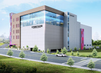 에이앤에프건축사사무소