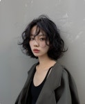 르블랑헤어