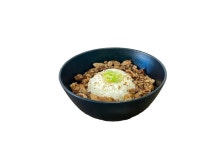 달려라 열무네 본점