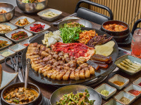 두투미 본점
