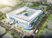 에이앤에프건축사사무소