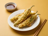 6.25떡볶이 율하점