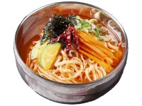 명인칼국수 김포장기점