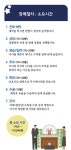 한별반려동물장례식장