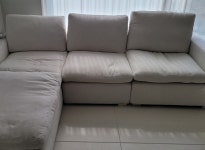 비치움 지에스 홈케어